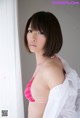 Mayu Kamiya - Board Nude Woman P11 No.e12a23