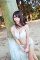 IMISS Vol.001: Sunny Model (晓 茜) (72 photos) P34 No.9ffa2e