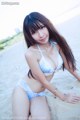 IMISS Vol.001: Sunny Model (晓 茜) (72 photos) P20 No.15144b