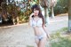 IMISS Vol.001: Sunny Model (晓 茜) (72 photos) P3 No.65f500