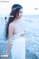 IMISS Vol.001: Sunny Model (晓 茜) (72 photos) P29 No.0d1c33