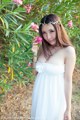 IMISS Vol.001: Sunny Model (晓 茜) (72 photos) P28 No.0163ca