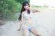 IMISS Vol.001: Sunny Model (晓 茜) (72 photos) P58 No.0c0dd0