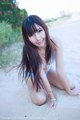IMISS Vol.001: Sunny Model (晓 茜) (72 photos) P5 No.96a830
