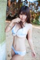 IMISS Vol.001: Sunny Model (晓 茜) (72 photos) P11 No.5f193d