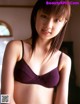 Yuko Ogura - Blackbikeanal 18yo Highschool P9 No.eb5732
