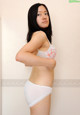 Miwa Yoshiki - Goddes Nehaface Videos P5 No.c48699