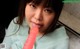 Kasumi Shibata - Ladyboyladysex Hot Pure P12 No.201338