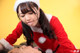 Asuka Motomiya - Spreadingxxxpics Avsoeasy Namken P9 No.fd63eb