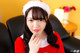 Asuka Motomiya - Spreadingxxxpics Avsoeasy Namken P5 No.230d9f