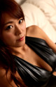 Maya Sano - Loves Free Erotik P9 No.d20436