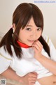 Mayu Yuuki - High Ftv Pichar P10 No.7c8db9 Image No. 5