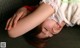 Oshioki Taeko - Candy Shower Gambar P6 No.12ec60