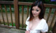 Kozue Maeda - Sex Woman Xxxxn Sexvideos P8 No.44542e