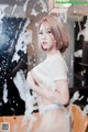DKGirl Vol.045: Model Meng Bao Er (萌 宝儿 BoA) (56 photos) P29 No.b31ac7