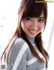 Arisa Kawasaki - Thorne Wallpaper Cewek P8 No.8c62bb