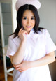 Sanae Tanimura - Massage Naughtyamerican Com P8 No.d934c1