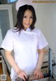 Sanae Tanimura - Massage Naughtyamerican Com P1 No.16e86a