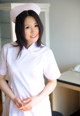 Sanae Tanimura - Massage Naughtyamerican Com P2 No.8d3eeb