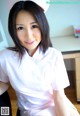 Sanae Tanimura - Massage Naughtyamerican Com P4 No.f62d7f