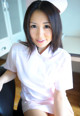 Sanae Tanimura - Massage Naughtyamerican Com P7 No.d85215