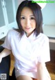 Sanae Tanimura - Massage Naughtyamerican Com P6 No.f689d5 Image No. 13