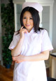 Sanae Tanimura - Massage Naughtyamerican Com P5 No.06042d