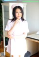 Sanae Tanimura - Massage Naughtyamerican Com P6 No.1d2954