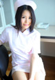 Sanae Tanimura - Massage Naughtyamerican Com P10 No.265044