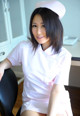 Sanae Tanimura - Massage Naughtyamerican Com P1 No.a37016