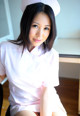 Sanae Tanimura - Massage Naughtyamerican Com P9 No.a7e906