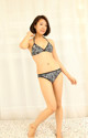 Misato Kosaka - Nylonspunkjunkies Showy Beauty P12 No.ce8e74