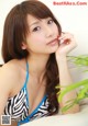 Misaki Takahashi - Xxxbooi Mc Nude P12 No.472243