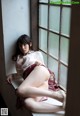 Airi Suzumura - Vista Film Babe P6 No.398dec Image No. 13