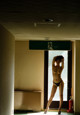 Nono Mizusawa - Galsex Bikini Nued P7 No.5746d8