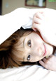 Haruka Nanami - Kissing Brazzsa Com P5 No.aa5fa0