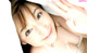 Haruka Nanami - Kissing Brazzsa Com P6 No.e7b107