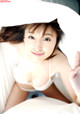 Haruka Nanami - Kissing Brazzsa Com P8 No.9ebf3e