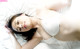 Haruka Nanami - Kissing Brazzsa Com P11 No.932022