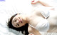 Haruka Nanami - Kissing Brazzsa Com P1 No.02cf31