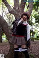 Mako Uten - Teenbang Video Fownload P10 No.456869