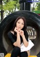 Oshioki Aoi - Sweetie Donloawd Video P8 No.f9b522