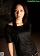 Oshioki Aoi - Sweetie Donloawd Video P11 No.090ff7