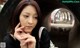 Oshioki Aoi - Sweetie Donloawd Video P3 No.5c059b