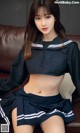 UGIRLS - Ai You Wu App No.1337: Model Xu Xuan Xuan (徐 萱萱) (35 pictures) P9 No.d3fa35