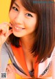 Aya Akanishi - Xxxnaughty Xxxsex Free P1 No.432472 Image No. 23