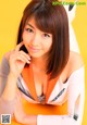 Aya Akanishi - Xxxnaughty Xxxsex Free P10 No.7ad77f Image No. 5