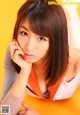 Aya Akanishi - Xxxnaughty Xxxsex Free P12 No.0aecc6 Image No. 1