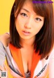 Aya Akanishi - Xxxnaughty Xxxsex Free P5 No.b7f1c1 Image No. 15