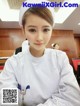 Cute selfie of ibo 高高 是 个小 护士 on Weibo (235 photos) P128 No.eefc88